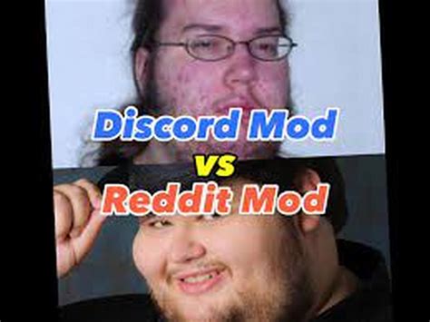 reddit mod 1